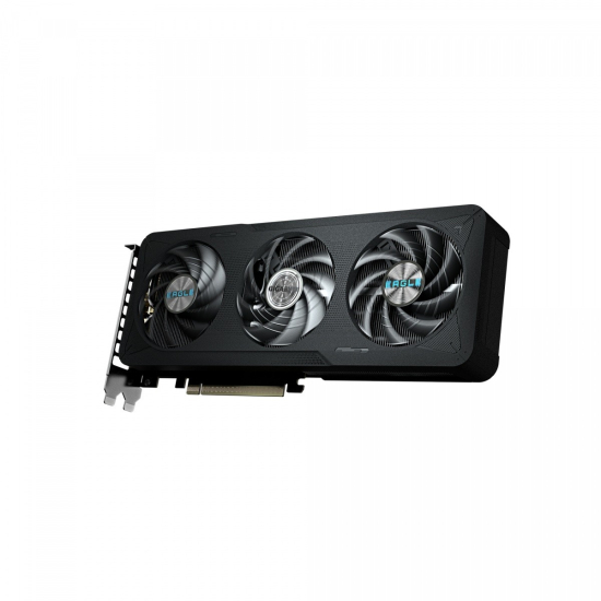 Karta graficzna Gigabyte GeForce RTX 5060 Ti EAGLE MAX OC 128BIT GDDR7